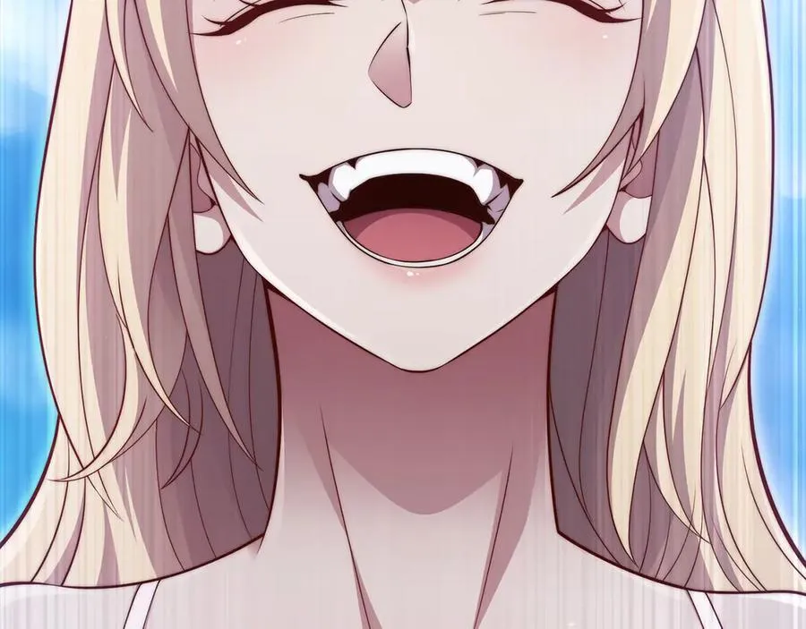第151话 绯闻未婚妻？105