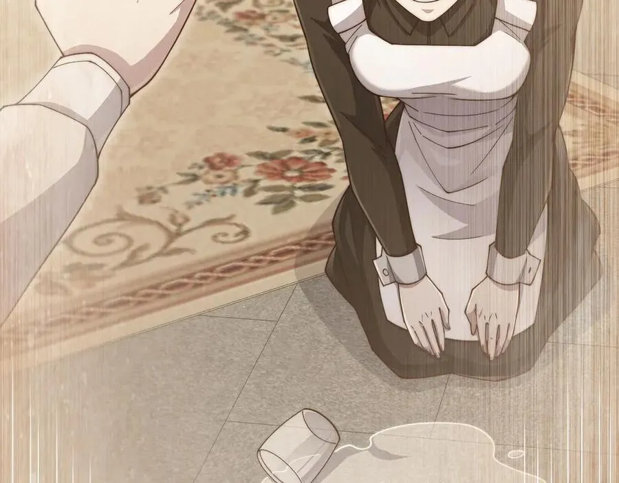 第144话 伪装207