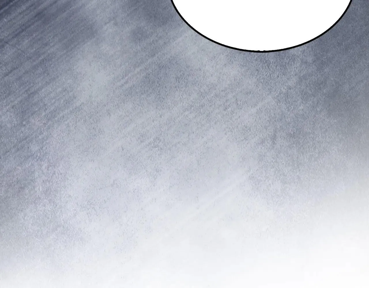 第143话 解除瘟疫危机117