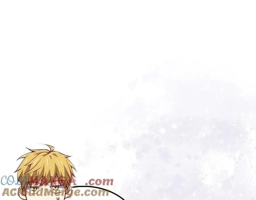 第147话 姐姐的试探24