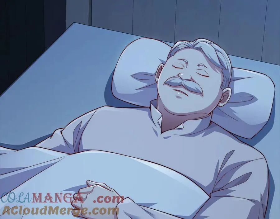第151话 绯闻未婚妻？212