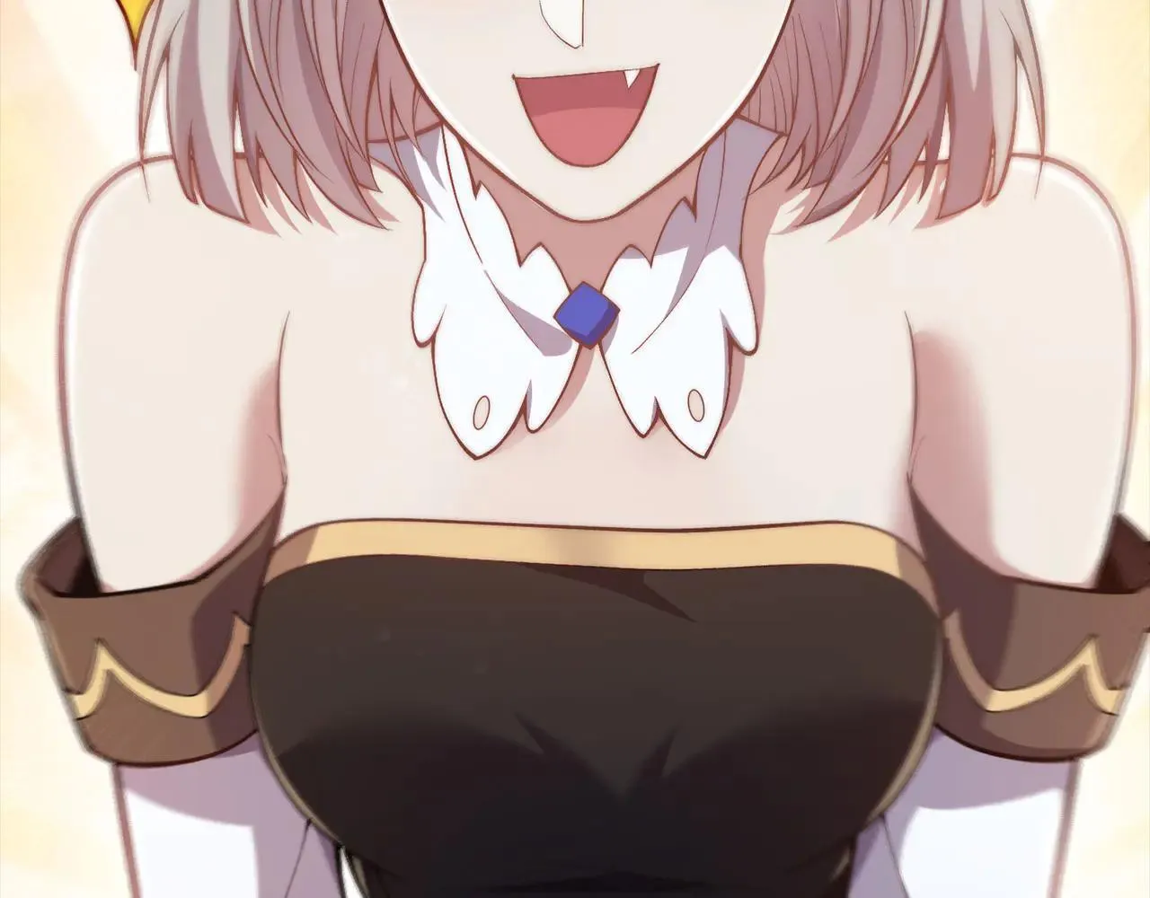 第143话 解除瘟疫危机35