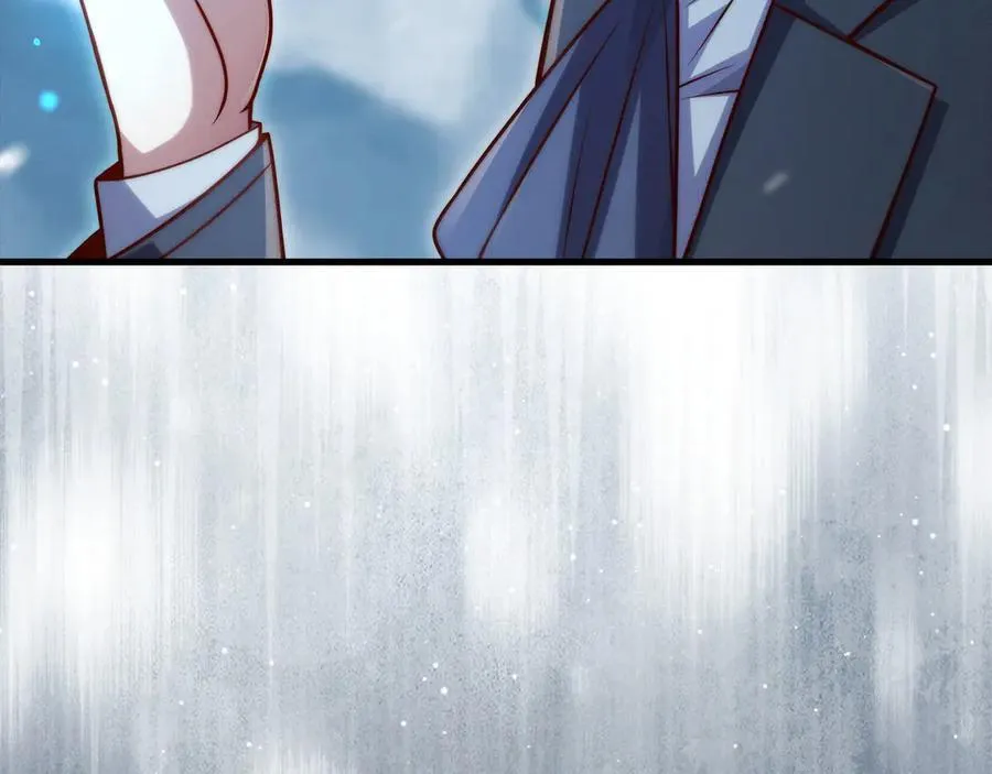 第145话 领主的职责147