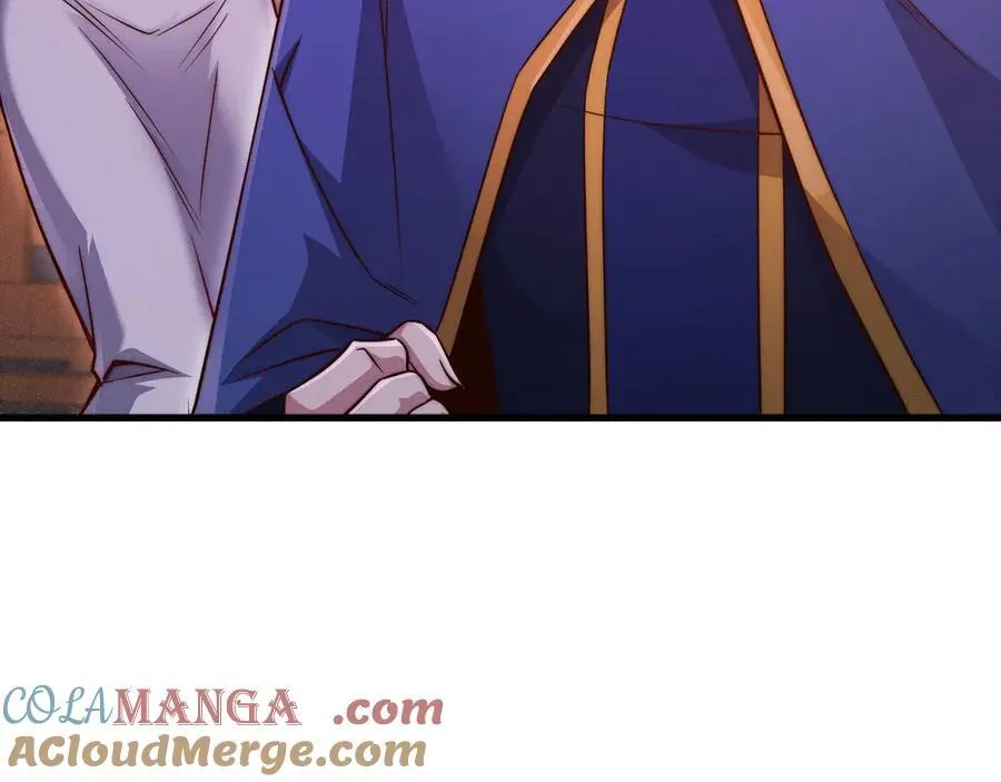 第145话 领主的职责124