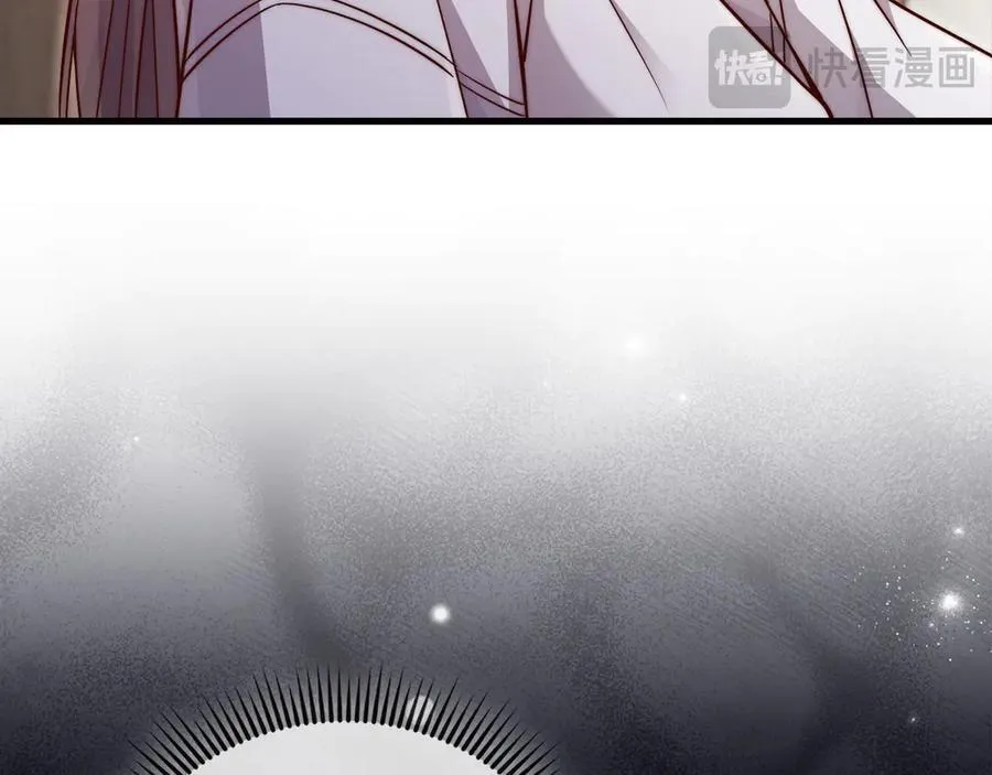 第150话 别打破她的梦想66
