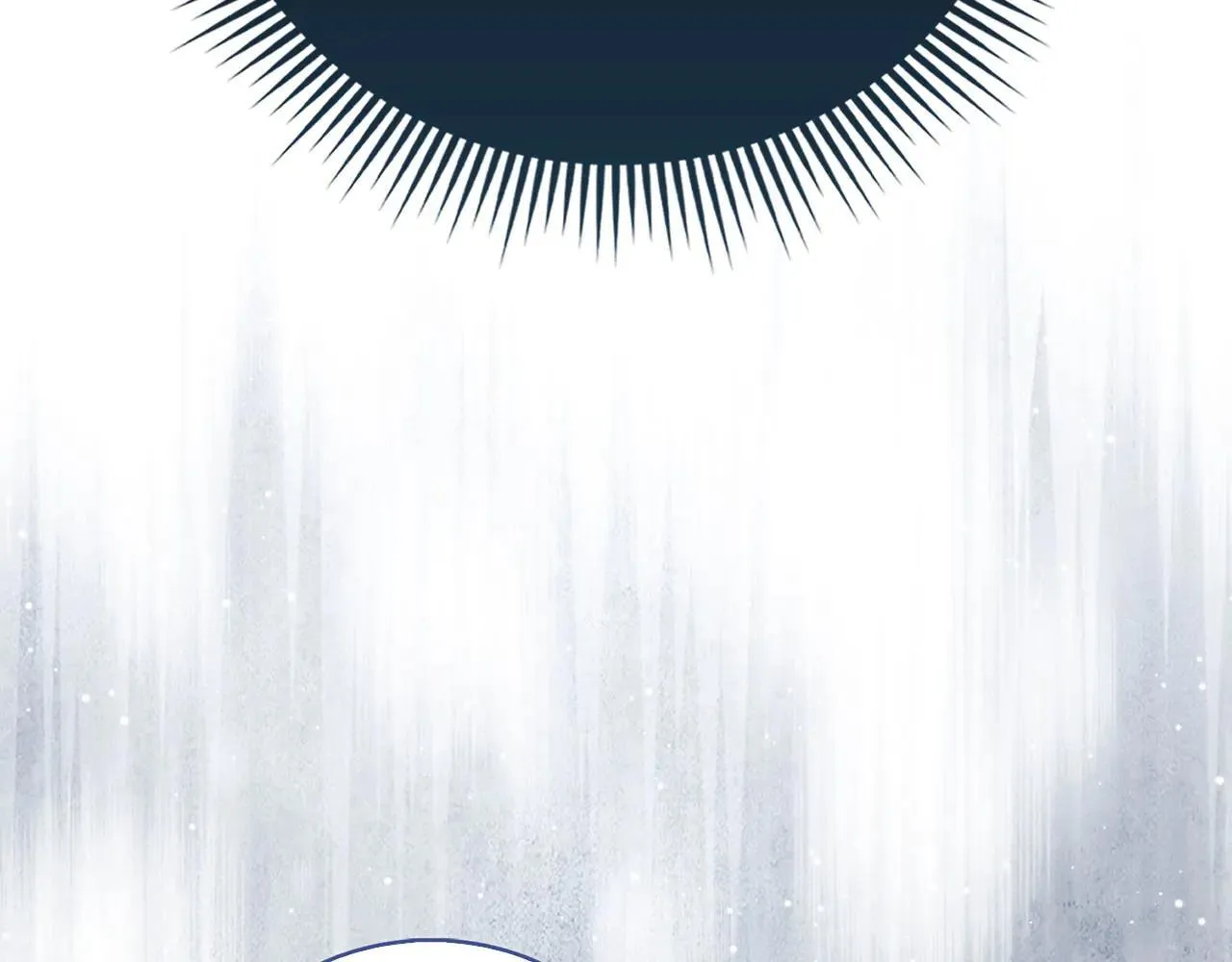 第143话 解除瘟疫危机171