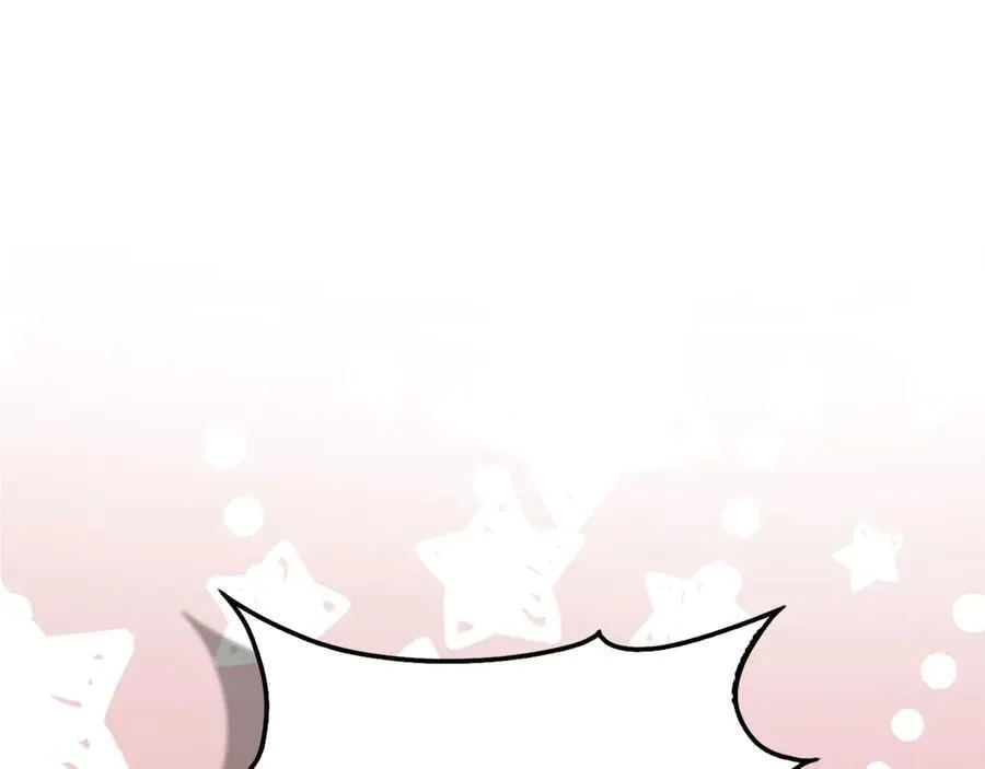第151话 绯闻未婚妻？161