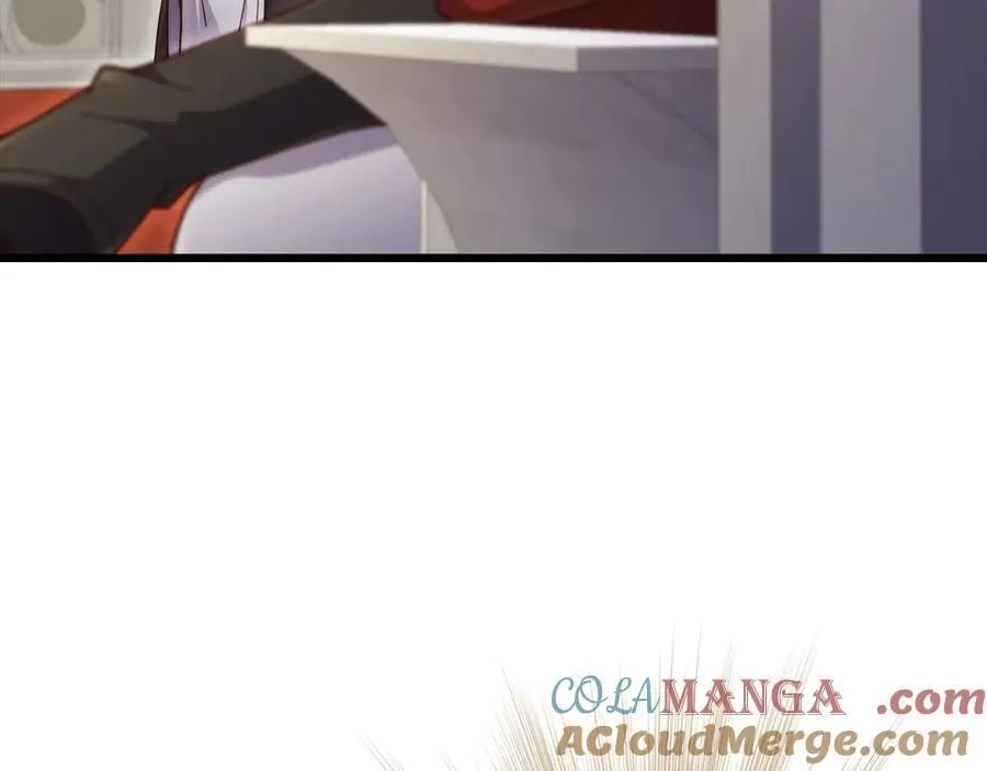 第144话 伪装16