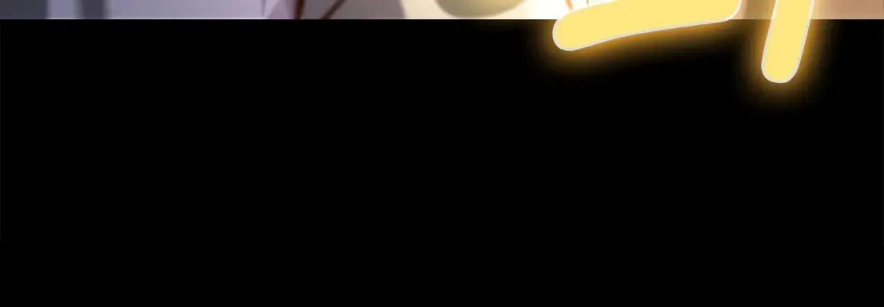 第143话 解除瘟疫危机62