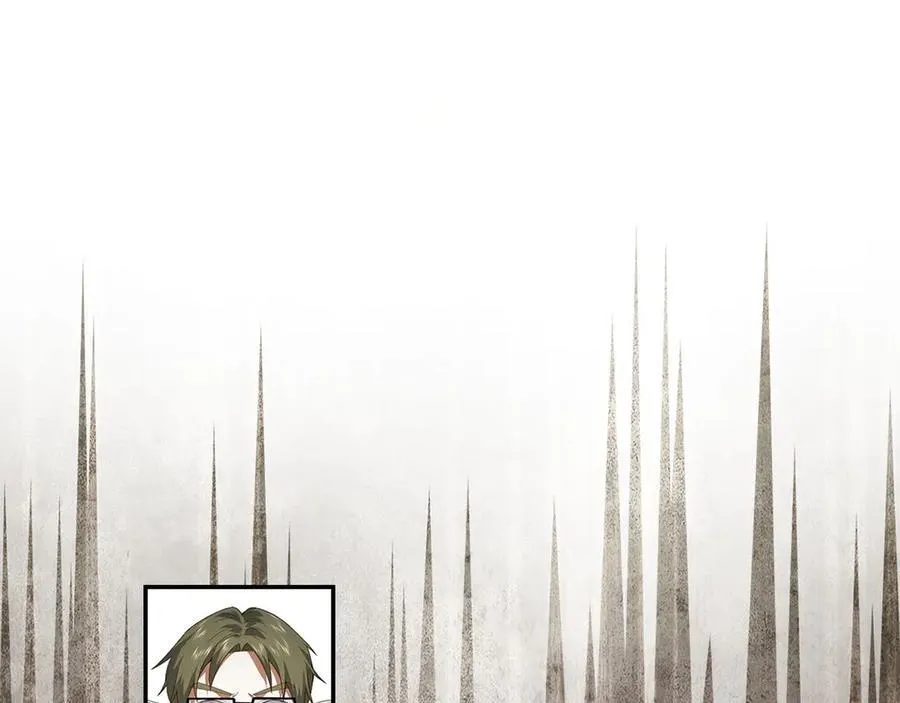 第145话 领主的职责59