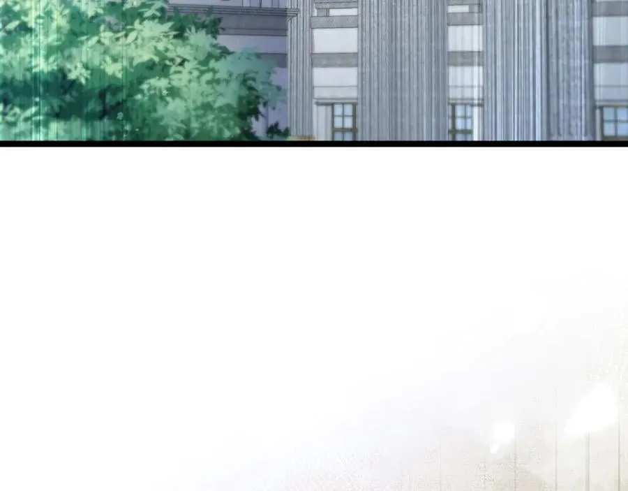 第147话 姐姐的试探7