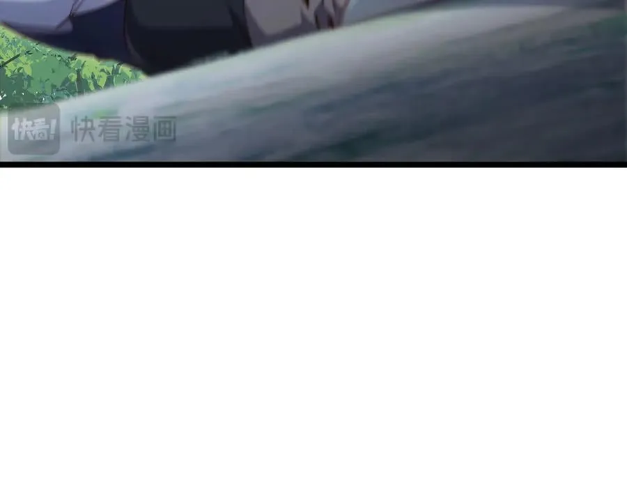 第149话 交易190