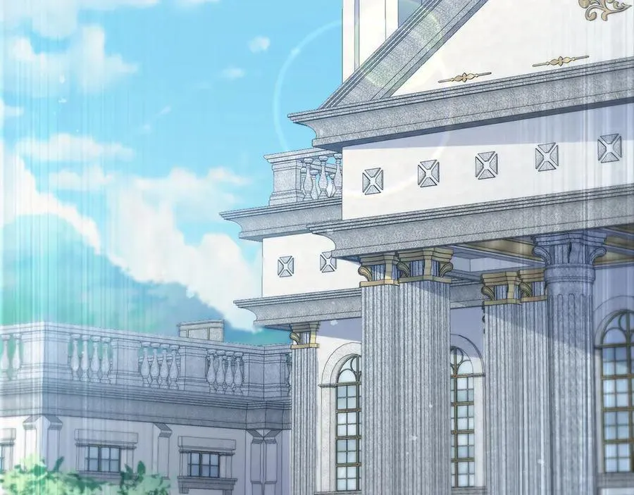 第147话 姐姐的试探6