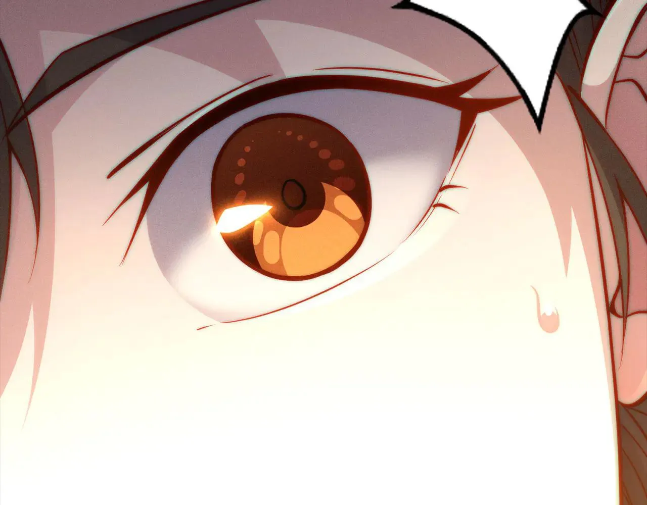 第143话 解除瘟疫危机56