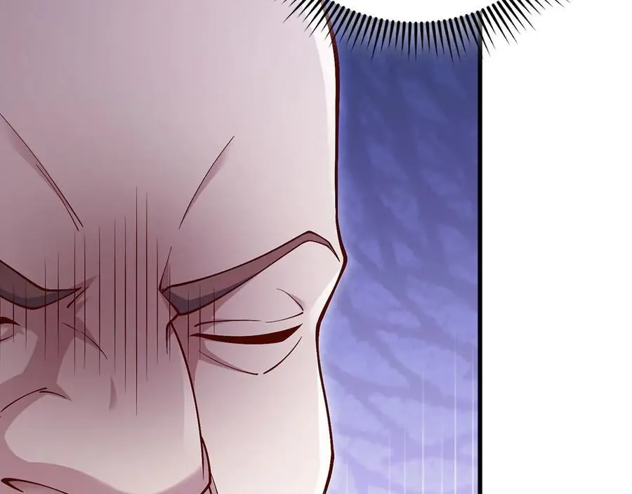 第147话 姐姐的试探205