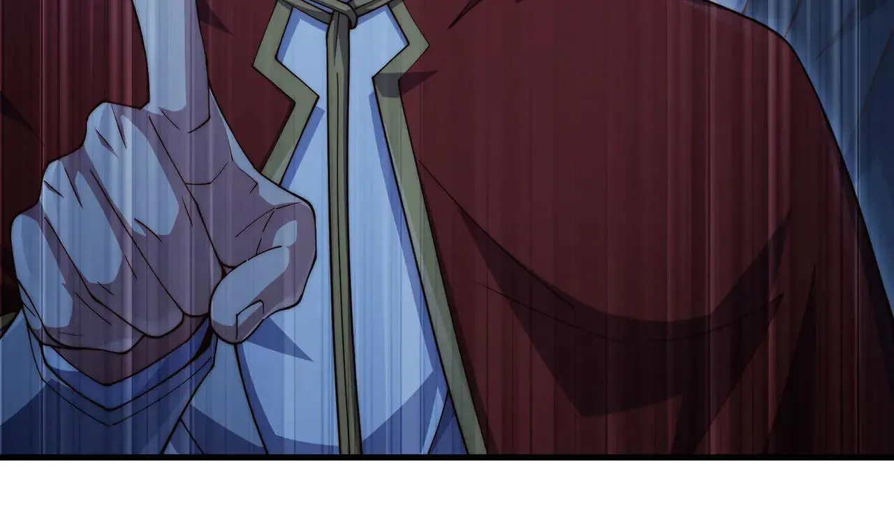 第143话 解除瘟疫危机177