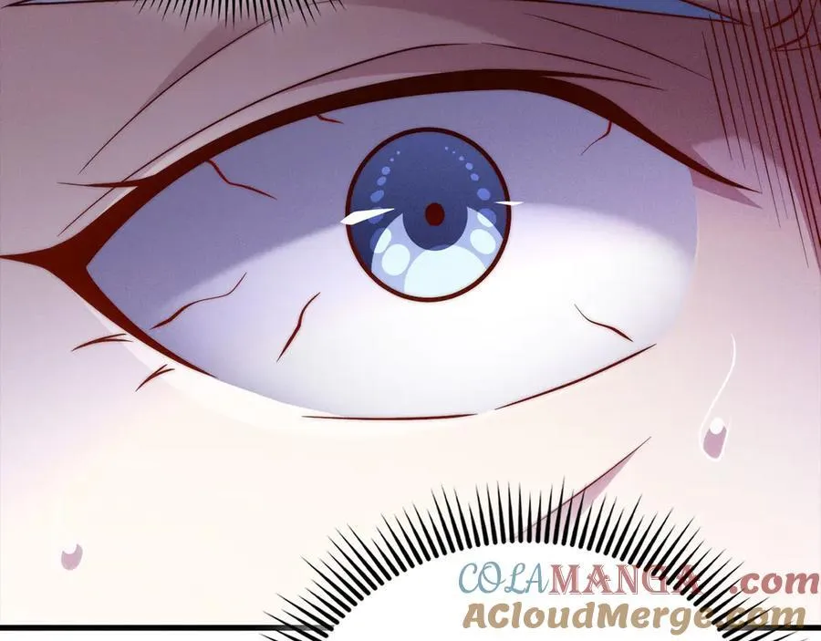 第145话 领主的职责108