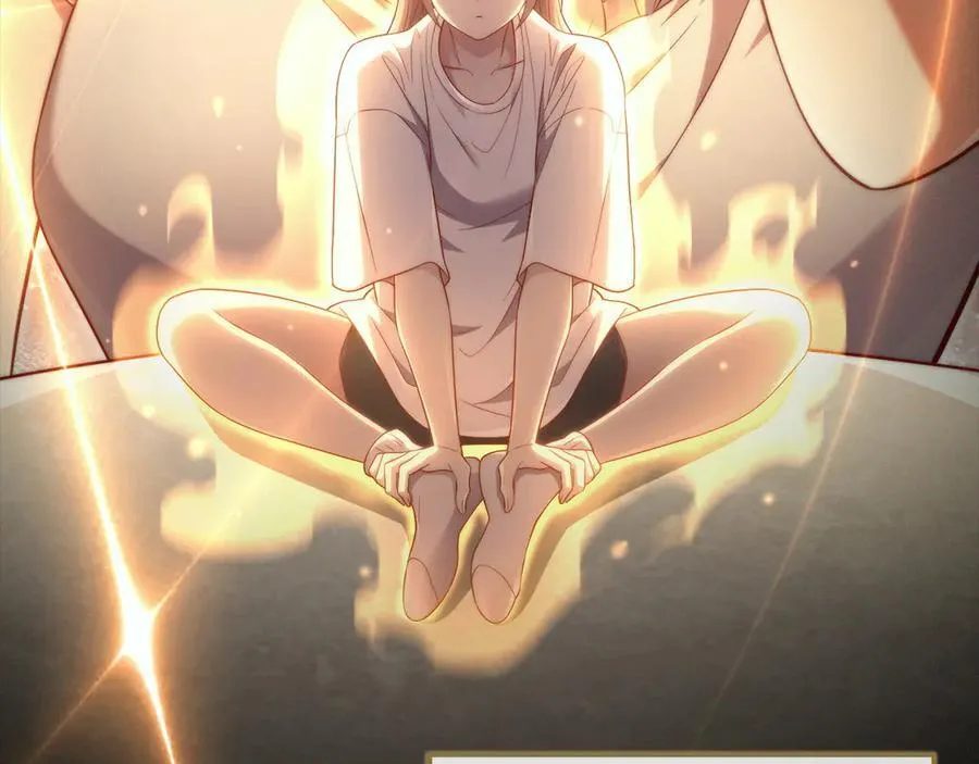 第150话 别打破她的梦想35