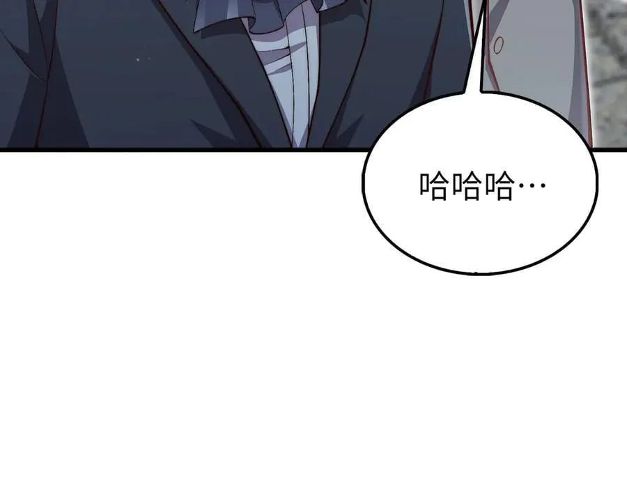 第150话 别打破她的梦想157