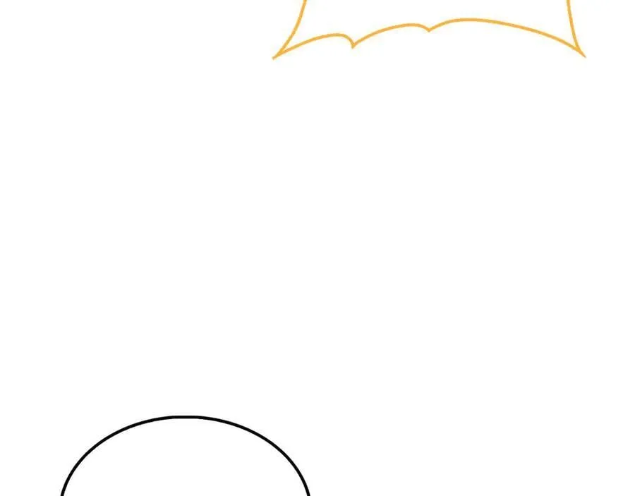 第145话 领主的职责247