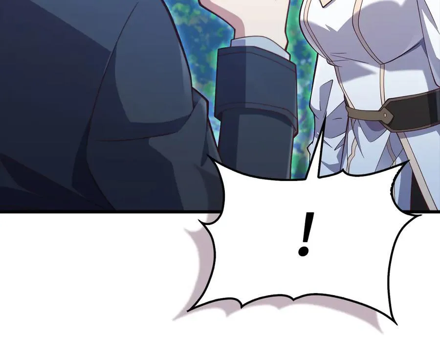第151话 绯闻未婚妻？141