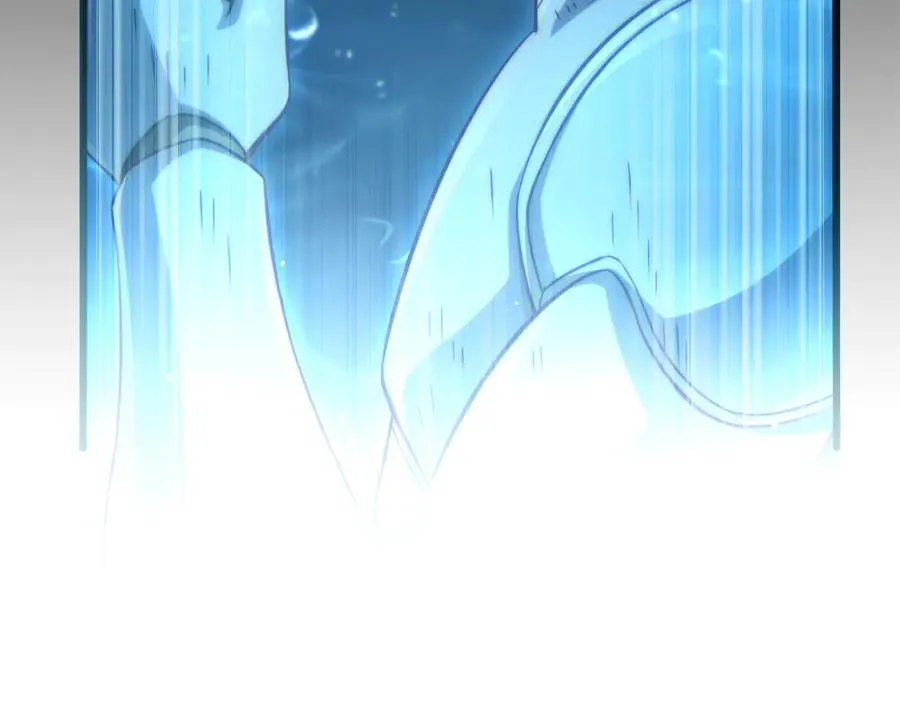 第144话 伪装185