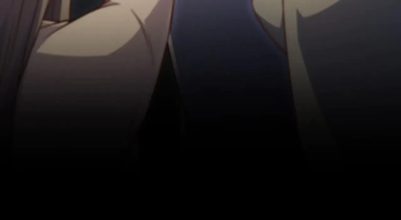第143话 解除瘟疫危机81