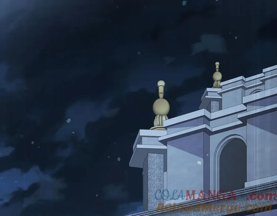 第151话 绯闻未婚妻？184