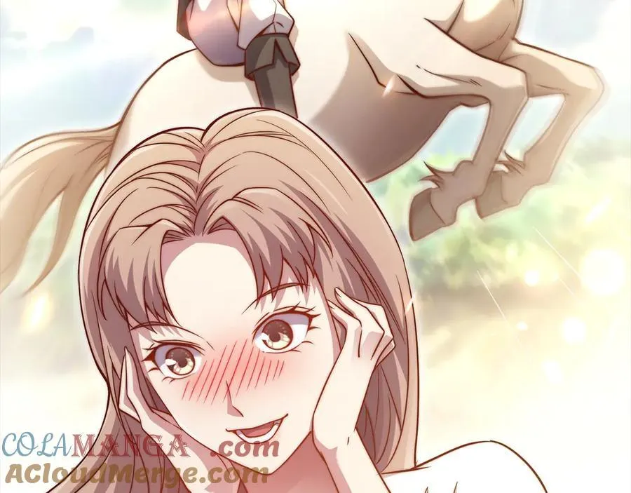 第150话 别打破她的梦想224