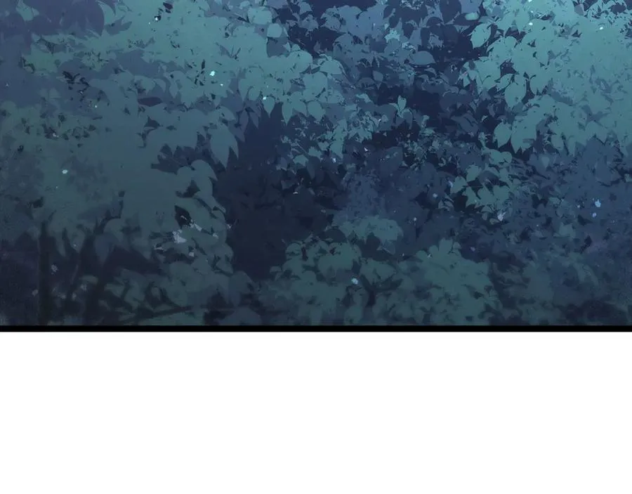 第147话 姐姐的试探107