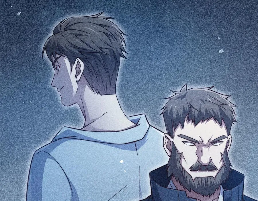 第151话 绯闻未婚妻？31
