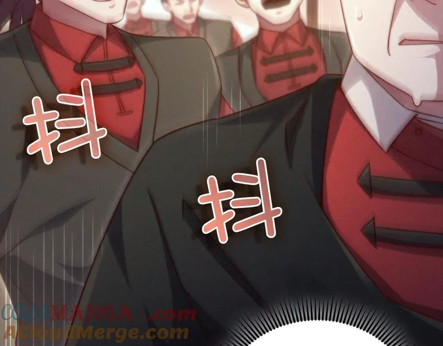 第148话 神的由来76