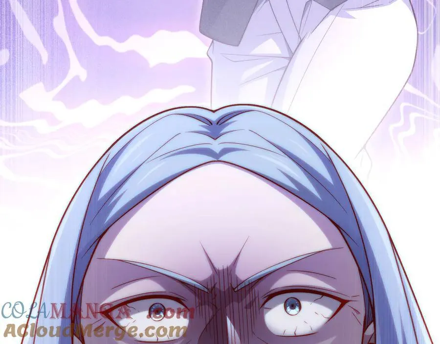 第145话 领主的职责116