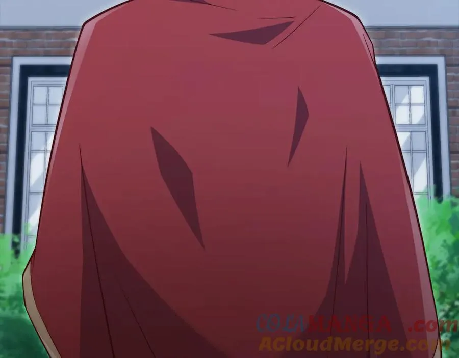 第144话 伪装148