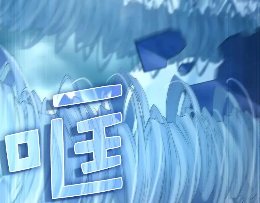 第145话 领主的职责186