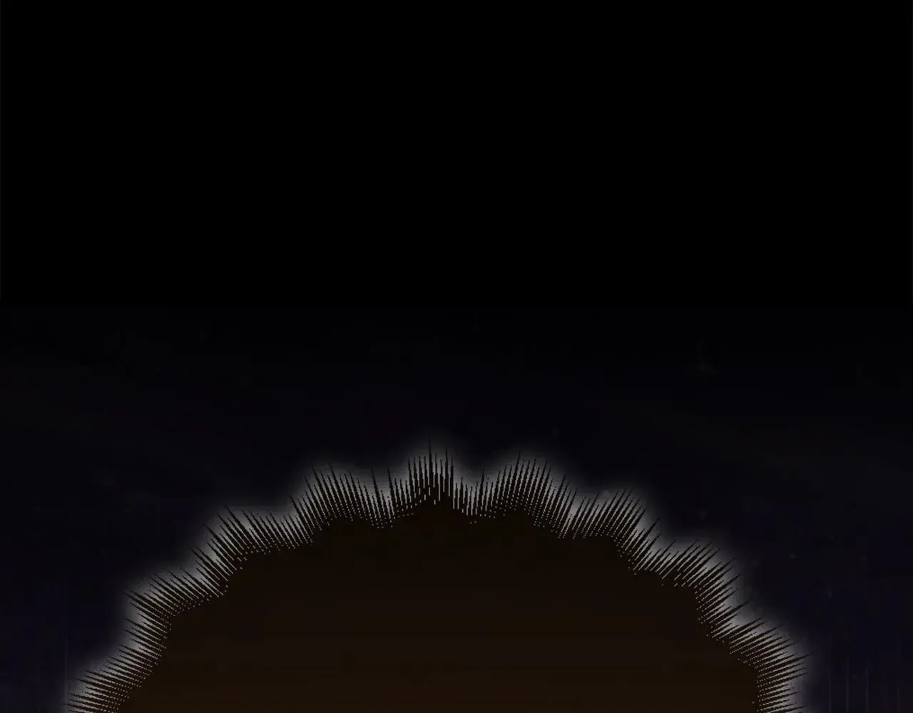 第143话 解除瘟疫危机77