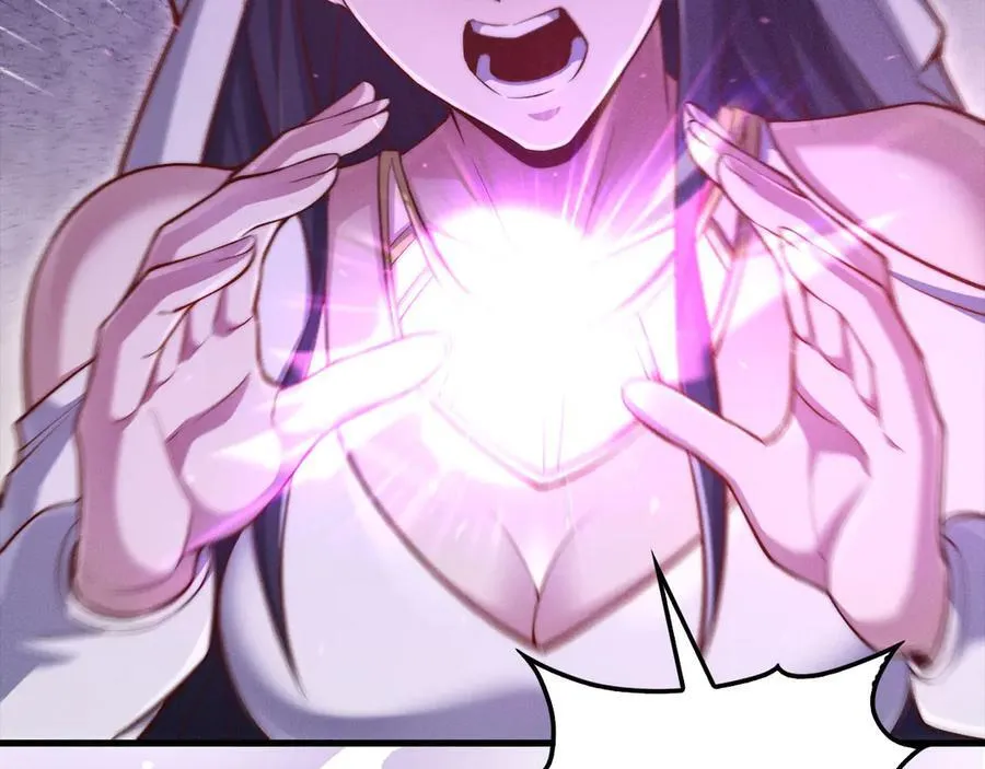 第145话 领主的职责166