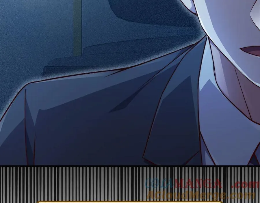 第151话 绯闻未婚妻？36