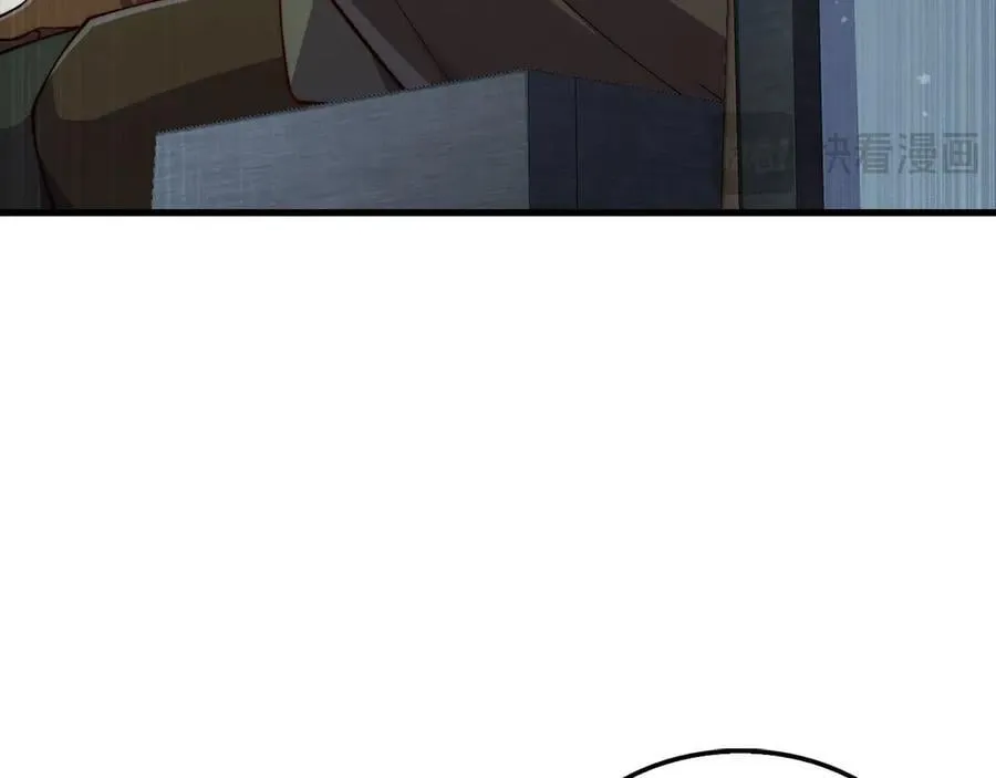 第144话 伪装127