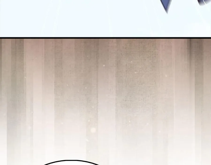 第148话 神的由来159