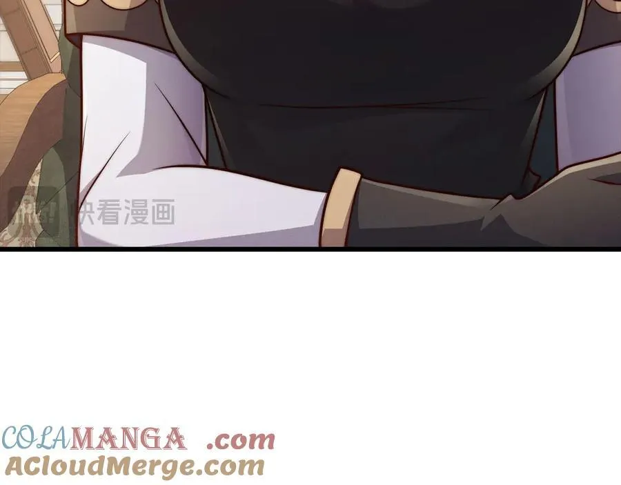 第145话 领主的职责24