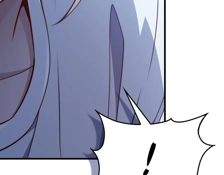 第150话 别打破她的梦想46