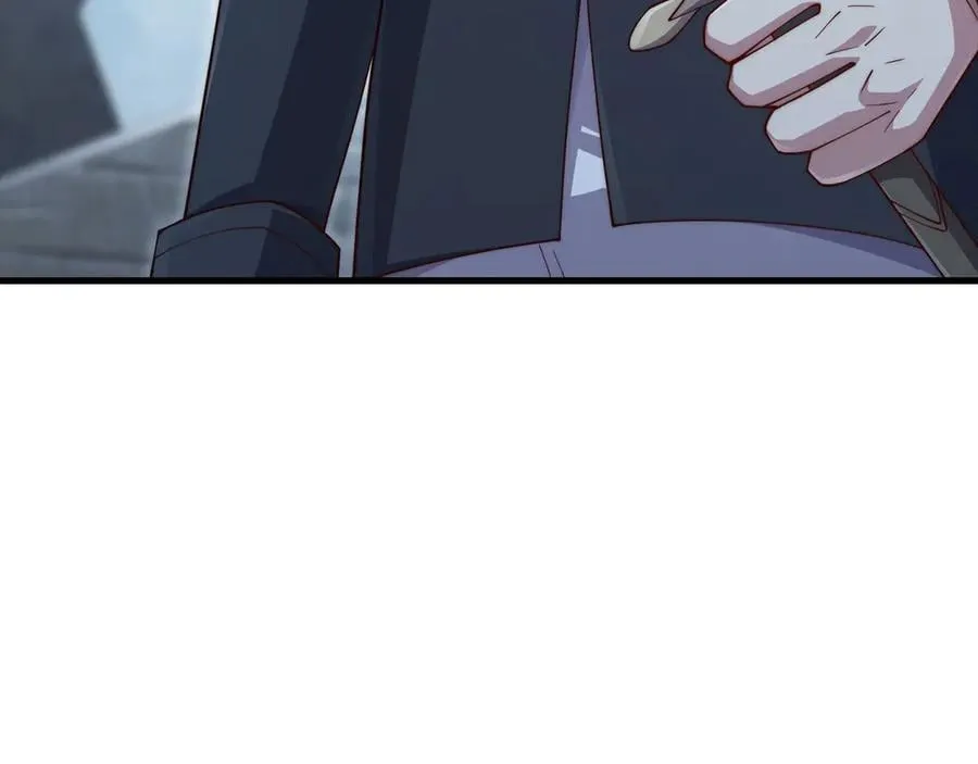 第146话 艾害互助会15