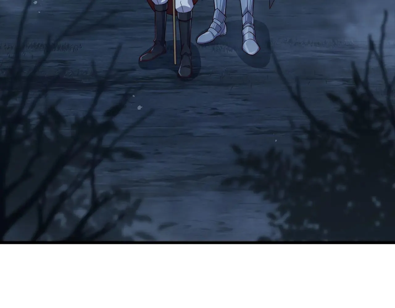 第143话 解除瘟疫危机109