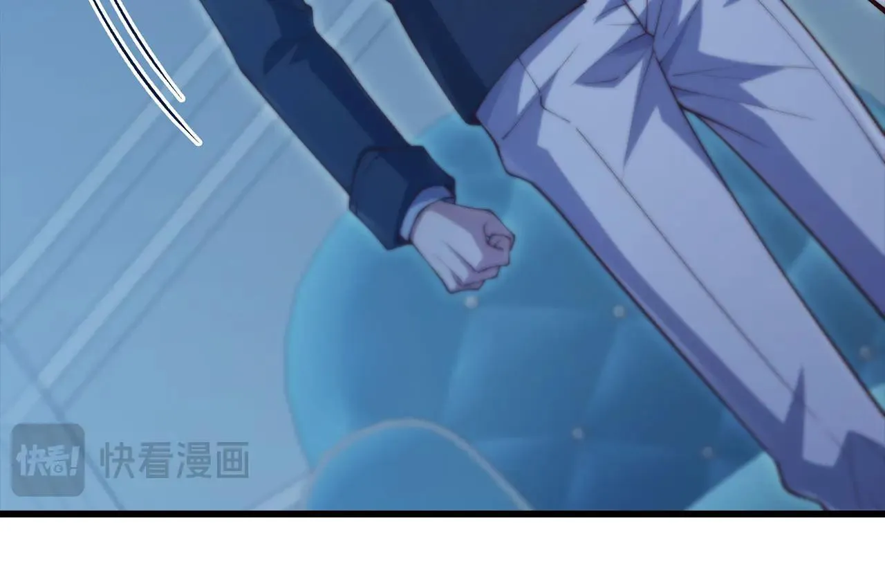 第142话 黑色黎明会15