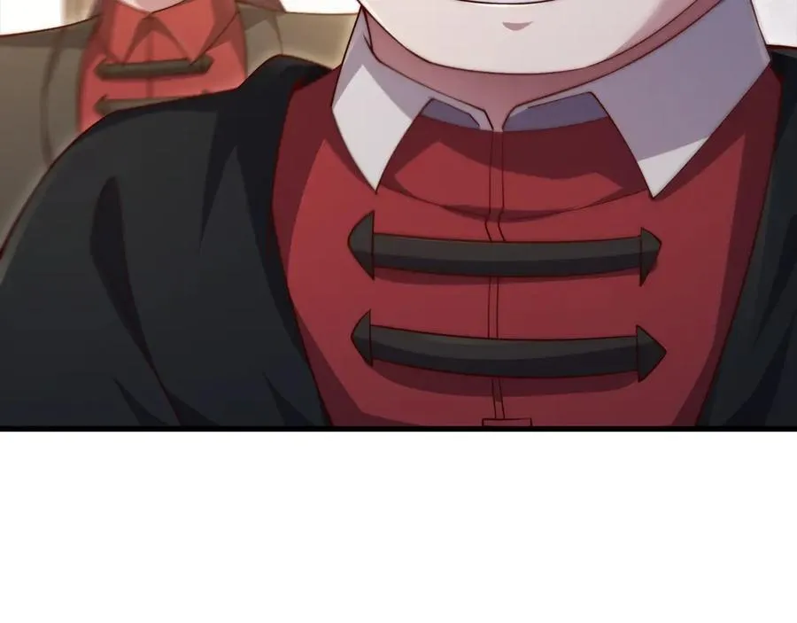 第148话 神的由来62