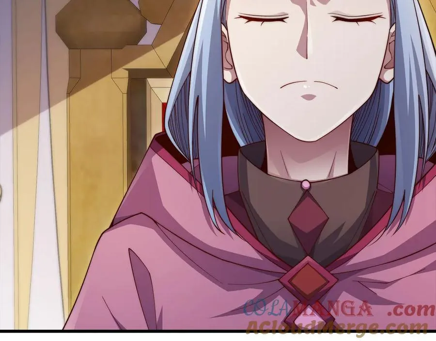 第147话 姐姐的试探216
