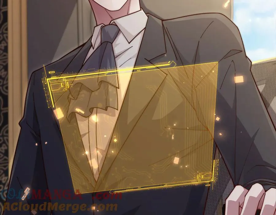 第151话 绯闻未婚妻？40