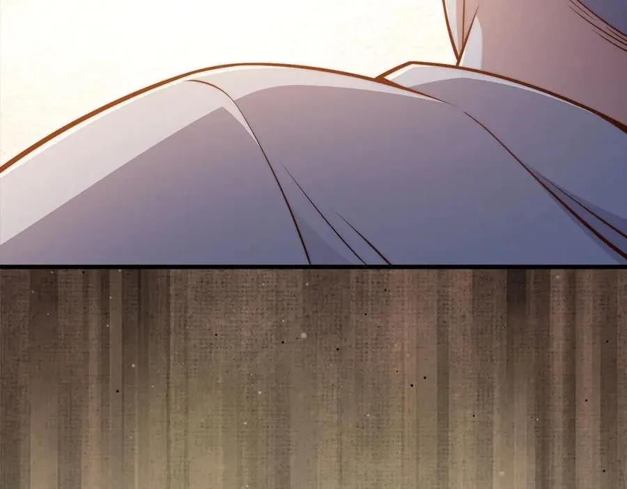 第151话 绯闻未婚妻？221