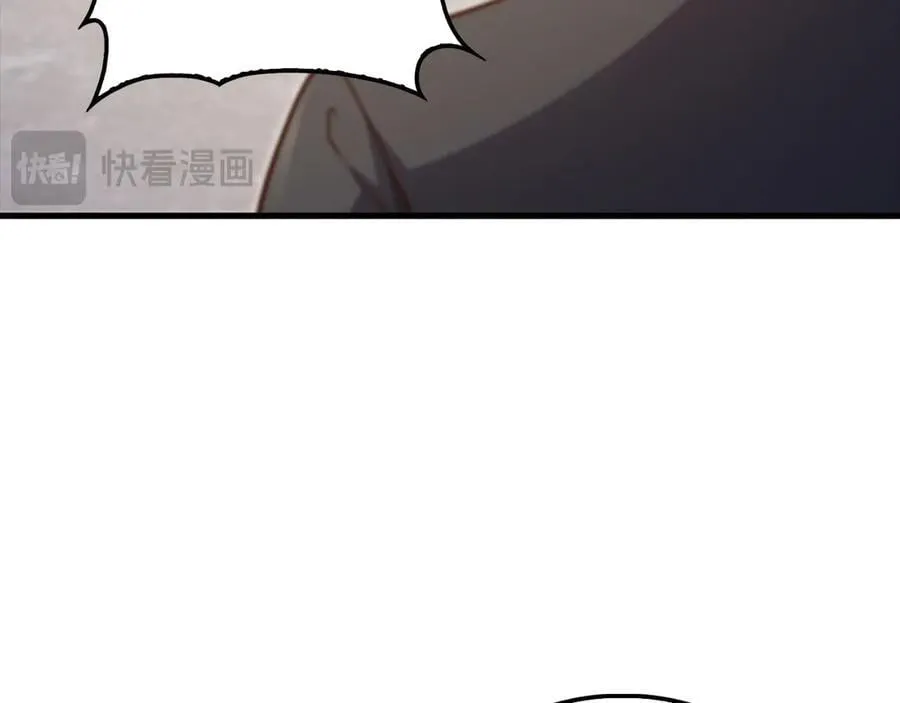 第150话 别打破她的梦想13